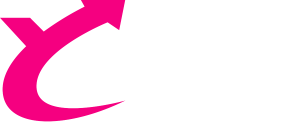 Lerex Management Tool